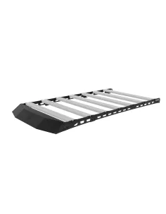 Montagesatz Galerie anerkannt Landkreuzer 250 Rhino Rack RHINO RACK -