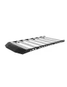 Kit montage galerie Reconn Land Cruiser 250 Rhino Rack RHINO RACK -