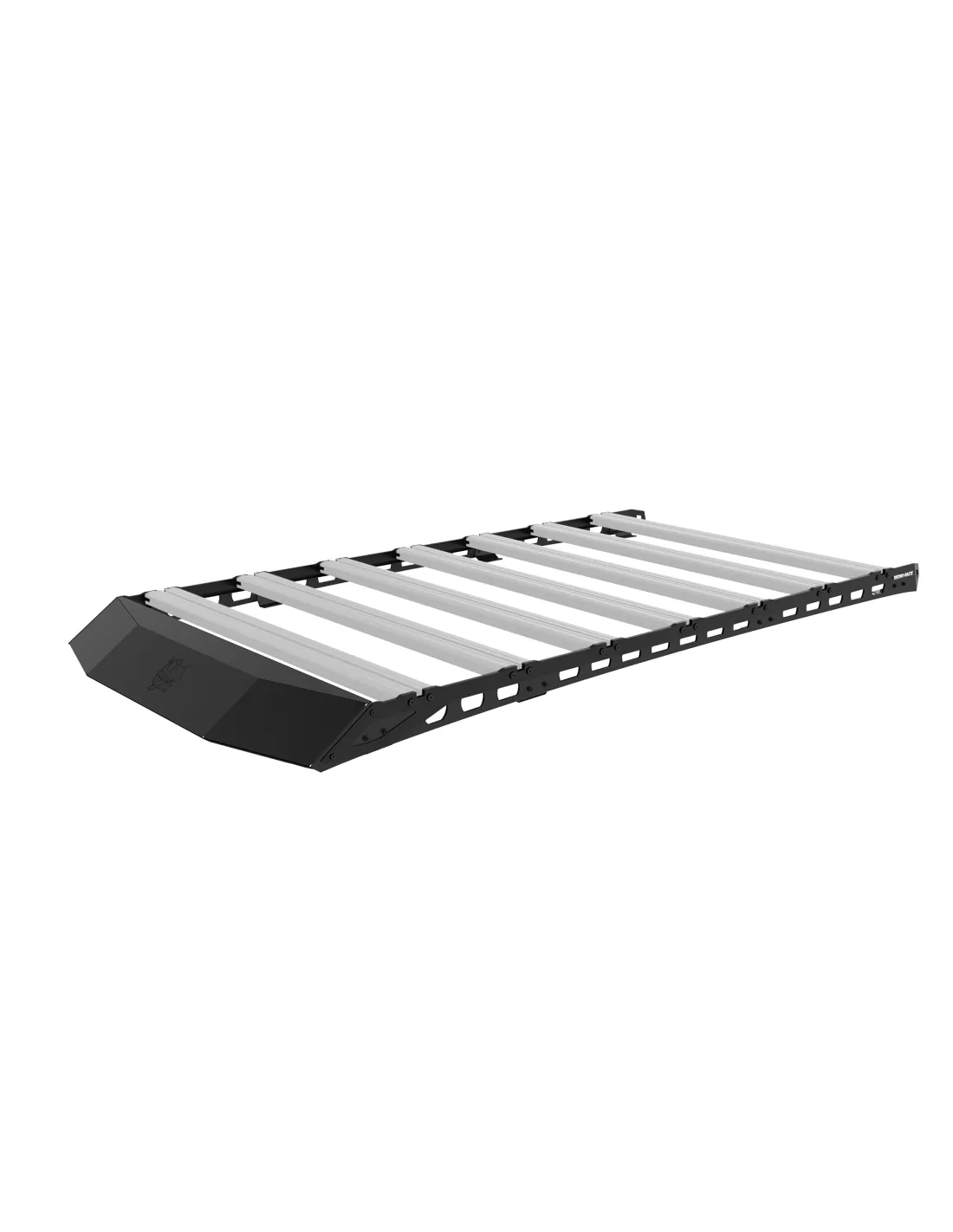 Montageset Galerij erkende Land Cruiser 250 Rhino Rack RHINO RACK -