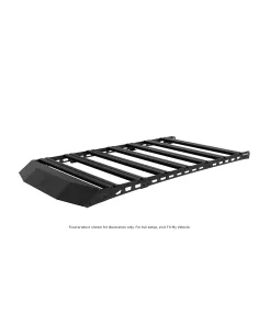 Montagesatz Galerie anerkannt Landkreuzer 250 Rhino Rack RHINO RACK - 2