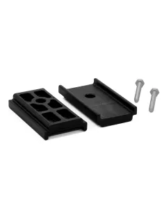 Vortex Bar Bevestigingshouder (10 mm) (1 paar) RHINO