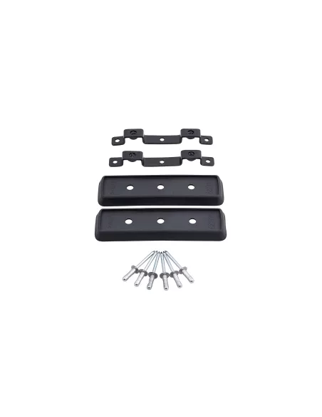 Quick Mount Ditch Bracket Rhino Rack RHINO RACK - accessoire 4x4