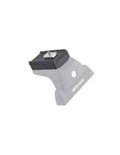 Quick Mount Heavy Duty Spacer 20mm Rhino Rack RHINO RACK - accessoire 2