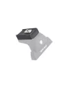 Quick Mount Heavy Duty Spacer 20mm Rhino Rack RHINO RACK - accessoire