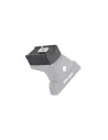 Quick Mount Heavy Duty Spacer 30mm Rhino Rack RHINO RACK - accessoire