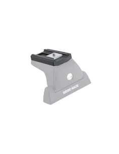 Quick Mount Vortex Spacer 10mm Rhino Rack RHINO RACK - accessoire 4x4 2
