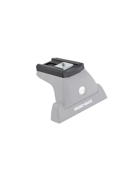 Quick Mount Vortex Spacer 10mm Rhino Rack RHINO RACK - accessoire 4x4