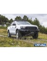 RIVAL Ford Ranger Stoßfänger 2012-2022