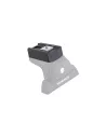 Quick Mount Vortex Spacer 25mm Rhino Rack RHINO RACK - accessoire 4x4