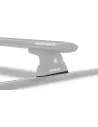 Quick Mount Base Wedge (5mm) Rhino Rack RHINO RACK - accessoire 4x4