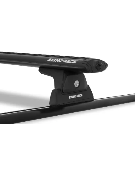 Quick Mount Base Wedge (5mm) Rhino Rack RHINO RACK - accessoire 4x4