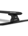 Quick Mount Base Wedge (5 mm) Rhino Rack RHINO RACK - 4x4 accessoire