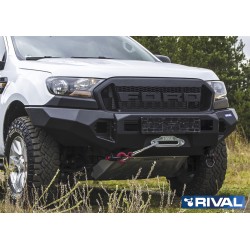 Pare-choc RIVAL Ford Ranger...