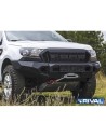 Pare-choc RIVAL pour Ford Ranger