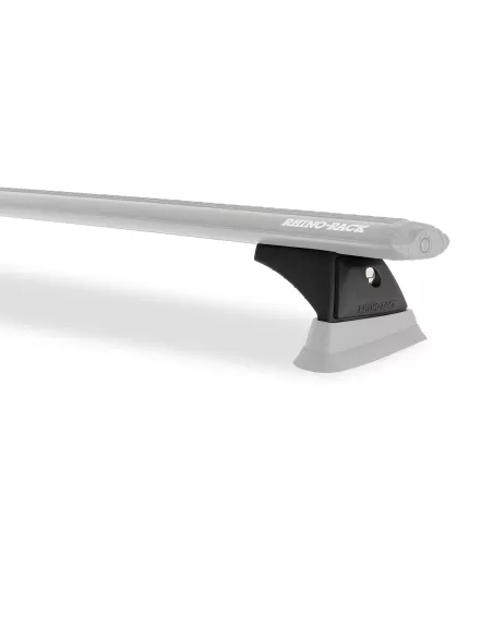 Pied RCP RHINORACK (4x) RHINO RACK - accessoire 4x4