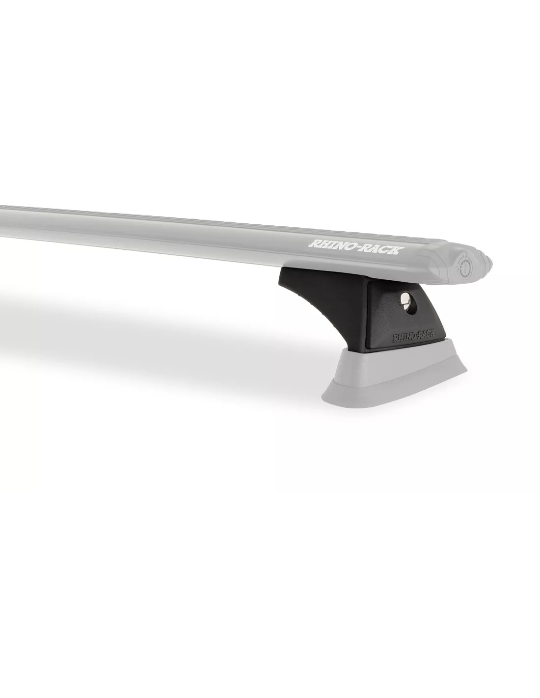 Pied RCP RHINORACK (4x) RHINO RACK - accessoire 4x4