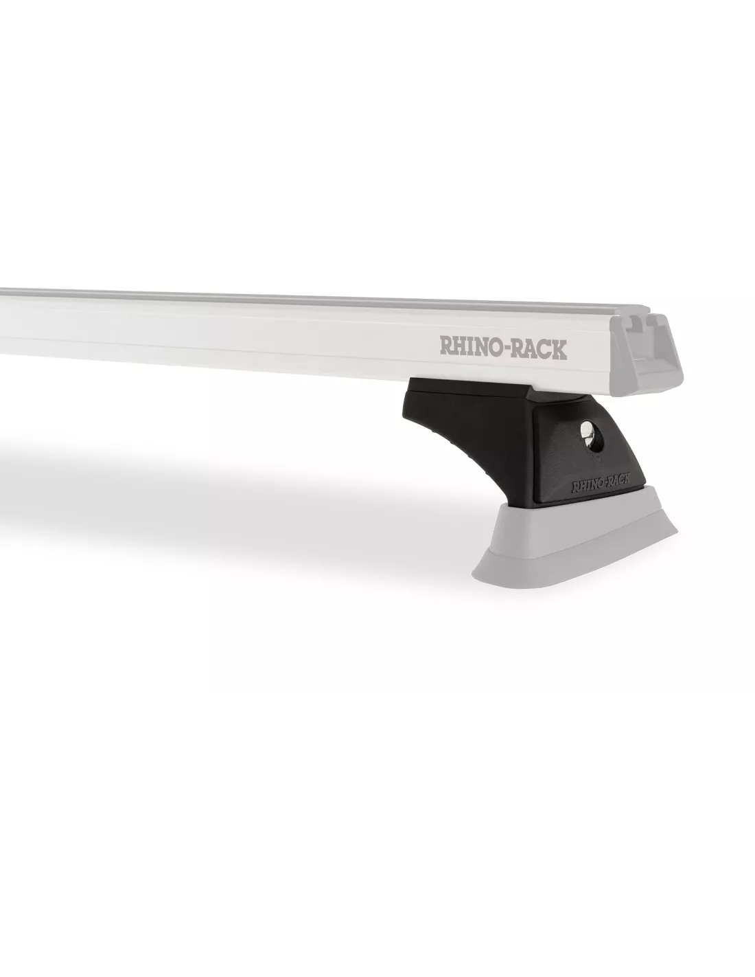 Pied RCP RHINORACK (4x) RHINO RACK - accessoire 4x4