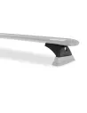 Pied RCP RHINORACK (6x) RHINO RACK - accessoire 4x4