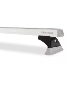 Pied RCP RHINORACK (6x) RHINO RACK - accessoire 4x4 2
