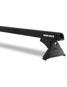 6-foot RCHT6-spel met 8 mm-assen RHINO RACK - 4x4 accessoire