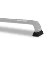 RCP Fixed Mount Base Kit Rhino Rack RHINO RACK - accessoire 4x4