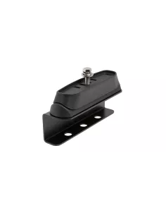 RCP Base Kit (x6) Rhino Rack RHINO RACK - accessoire 4x4 2