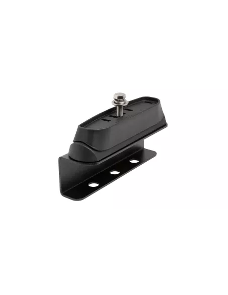 RCP Base Kit (x6) Rhino Rack RHINO RACK - accessoire 4x4