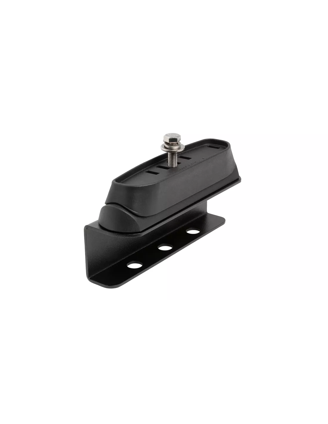 RCP Base Kit (x6) Rhino Rack RHINO RACK - accessoire 4x4