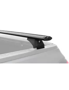 RCP Base Kit - P703 Ford Ranger Tub Mount Bracket Rhino Rack RHINO