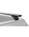 RCP Base Kit - P703 Ford Ranger Tub Mount Bracket Rhino Rack RHINO