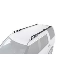 Rhino-Rack Backbone Mounting System - Discovery 3 & 4 Rhino Rack