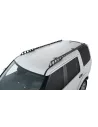 Rhino-Rack-Rückgrat-Montagesystem - Entdeckung 3 & 4 Rhino-Rack