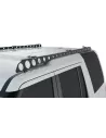 Rhino-Rack Backbone Montagesysteem - Discovery 3 & 4 Rhino Rack