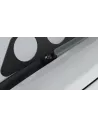 Rhino-Rack Backbone Montagesysteem - Discovery 3 & 4 Rhino Rack