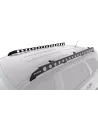 Rhino-Rack Backbone Mounting System - Ford Everest Rhino Rack RHINO