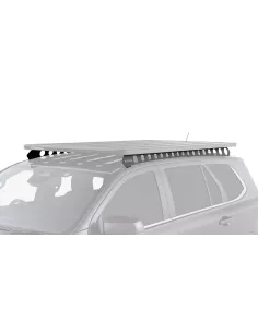 Rhino-Rack-Backbone-Montagesystem für Ford Everest U704 22+ Rhino