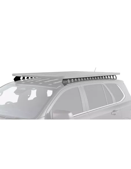Rhino-Rack Backbone Mounting System for Ford Everest U704 22+ Rhino