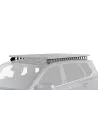 Rhino-rack backbone-montagesysteem voor Ford Everest U704 22+ Rhino