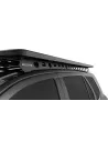 Rhino-Rack-Backbone-Montagesystem für Ford Everest U704 22+ Rhino