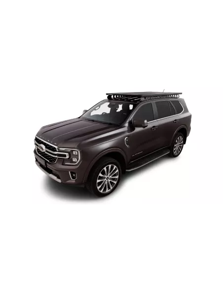 Rhino-Rack Backbone Mounting System for Ford Everest U704 22+ Rhino