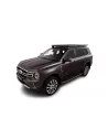 Rhino-Rack Backbone Mounting System for Ford Everest U704 22+ Rhino