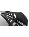 Rhino-Rack Backbone Mounting System - Ford Ranger / Mazda BT50 Rhino
