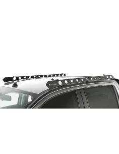 Rhino-rack backbone-montagesysteem - Ford Ranger / Mazda BT50 RHINO 2