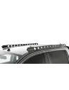 Rhino-Rack Backbone Mounting System - Ford Ranger / Mazda BT50 Rhino