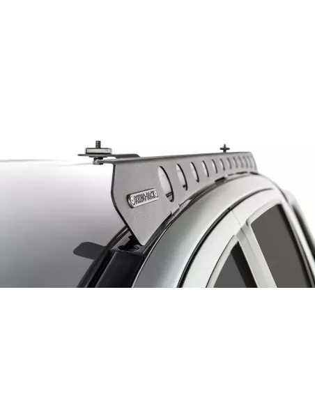 Rhino-Rack Backbone Mounting System - Ford Ranger / Mazda BT50 Rhino