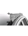 Rhino-Rack Backbone Mounting System - Ford Ranger / Mazda BT50 Rhino
