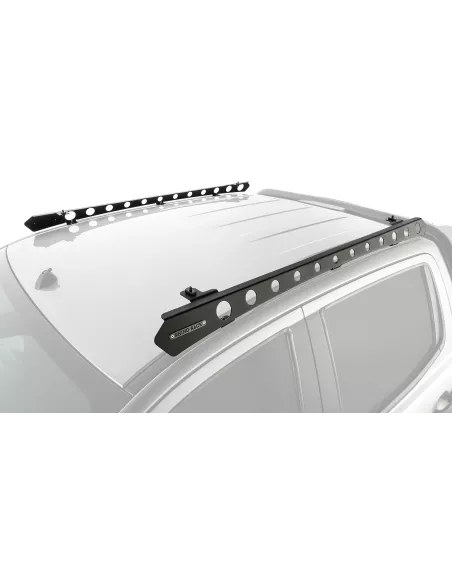 Rhino-Rack Backbone Mounting System - Ford Ranger / Mazda BT50 Rhino