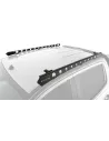 Rhino-Rack Backbone Mounting System - Ford Ranger / Mazda BT50 Rhino
