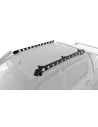 Rhino-Rack Backbone Montagesysteem - Ford Ranger Wildtrak Rhino Rack