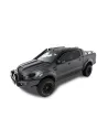 Rhino-Rack Backbone Mounting System - Ford Ranger Wildtrak Rhino Rack